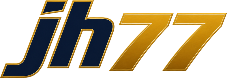 JH77